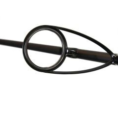 Captain 1516 Carpella Cont 3 Parça Sazan Kamışı 35lbs Atar