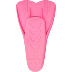 Cressi Mini Light Çocuk Yüzücü paleti PINK - NO:34-35