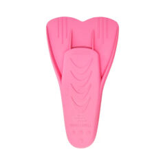 Cressi Mini Light Çocuk Yüzücü paleti PINK - NO:25-28