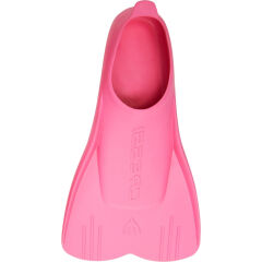 Cressi Mini Light Çocuk Yüzücü paleti PINK - NO:25-28