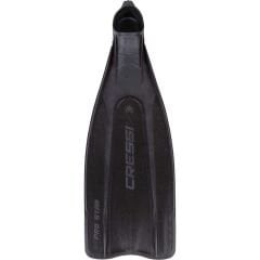 Cressi Pro Star Dalış Paleti