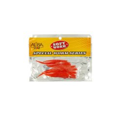 Albastar Special Worm Sahte Kurt