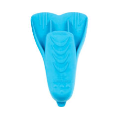 Cressi Mini Light Çocuk Yüzücü paleti AZURE - NO:25-28