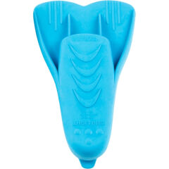 Cressi Mini Light Çocuk Yüzücü paleti AZURE - NO:25-28