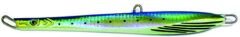 Williamson Abyss Speed Jig Sahte Yemi BLY - 175MM - 150GR