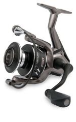 Nomura NM10341030 Hiro Pro 3000 Spin Makine 9+1 BB