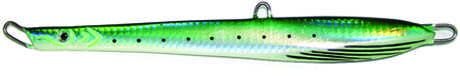 Williamson Abyss Speed Jig Sahte Yemi G - 155MM - 100GR