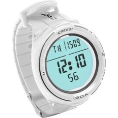 Cressi Goa Dalış Bilgisayarı