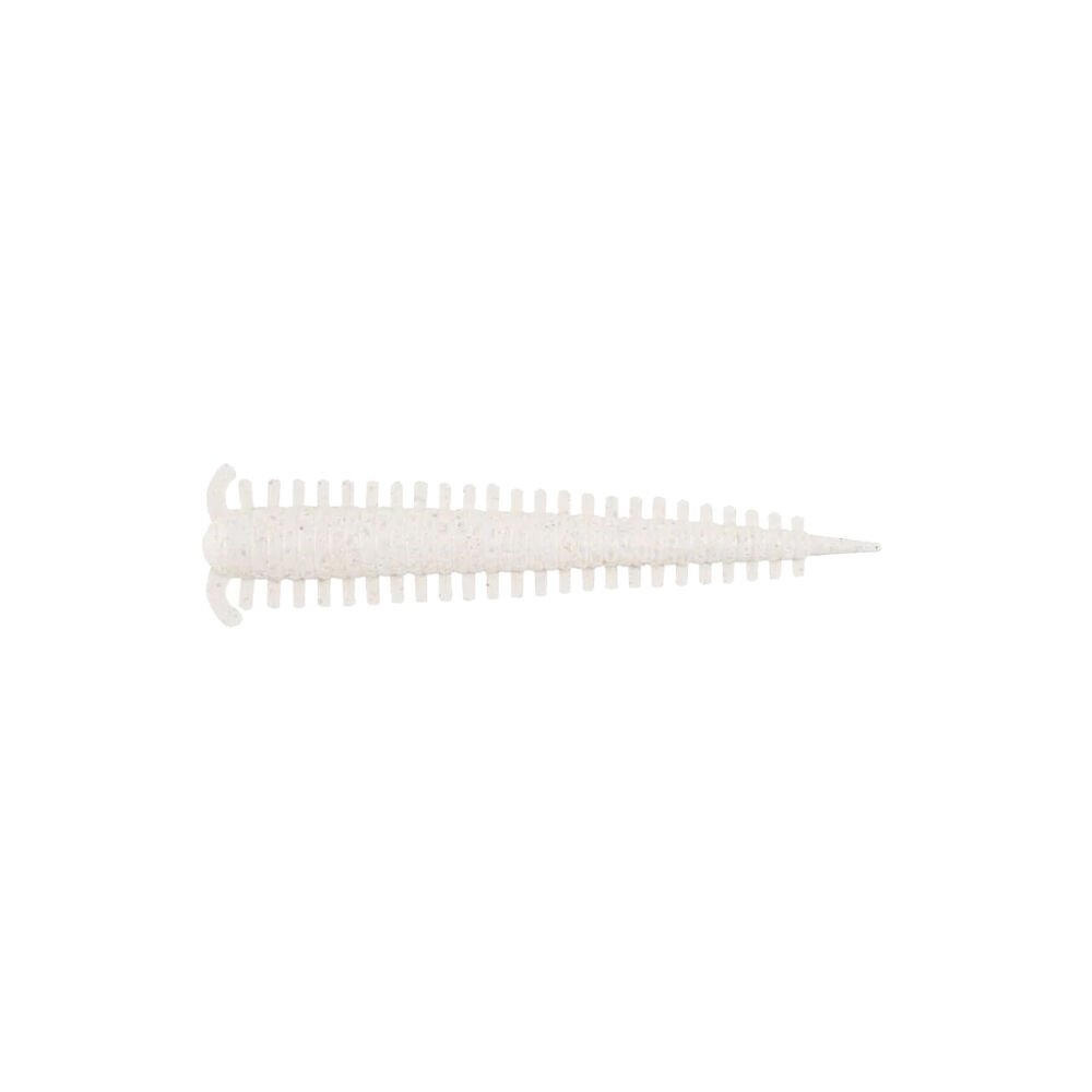 Berkley Gulp Saltwater Sandworm Sahte Kurt