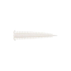 Berkley Gulp Saltwater Sandworm Sahte Kurt