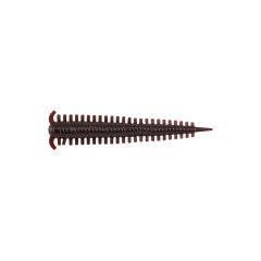 Berkley Gulp Saltwater Sandworm Sahte Kurt WH - 5CM-24LU