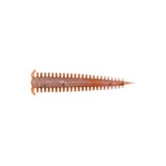 Berkley Gulp Saltwater Sandworm Sahte Kurt Mor - 5CM-24LU