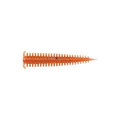 Berkley Gulp Saltwater Sandworm Sahte Kurt 5CM-24LU