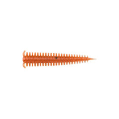 Berkley Gulp Saltwater Sandworm Sahte Kurt WH - 5CM-24LU