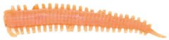 Berkley Gulp Saltwater Sandworm Sahte Kurt 5CM-24LU