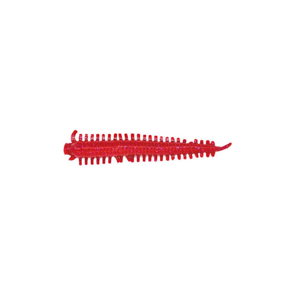 Berkley Gulp Saltwater Sandworm Sahte Kurt BY - 5CM-24LU