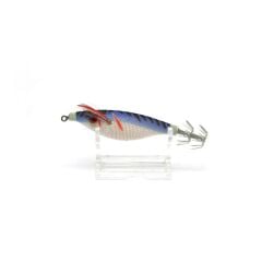 Captain 3003 Kalamar Zokası 6cm Excelance Squid 5