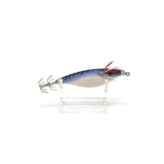 Captain 3003 Kalamar Zokası 6cm Excelance Squid 3