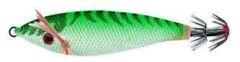 Captain 3003 Kalamar Zokası 6cm Excelance Squid