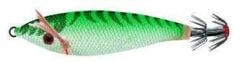 Captain 3003 Kalamar Zokası 6cm Excelance Squid 3