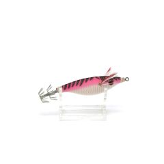 Captain 3003 Kalamar Zokası 6cm Excelance Squid 3