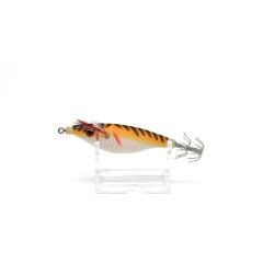 Captain 3003 Kalamar Zokası 6cm Excelance Squid 3