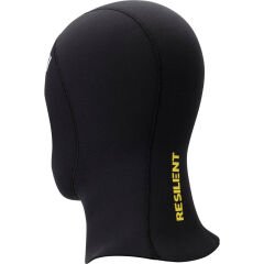Cressi Resilient Hood Dalış Başlığı Standart - 3MM - XL