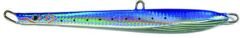 Williamson Abyss Speed Jig Sahte Yemi BL - 155MM - 100GR