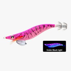 Yozuri Egi Aurie-Q Cloth Kalamar Zokası K8 - A1030-2.5-10GR