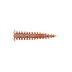 Berkley Gulp Saltwater Sandworm Sahte Kurt NP - 5CM-24LU