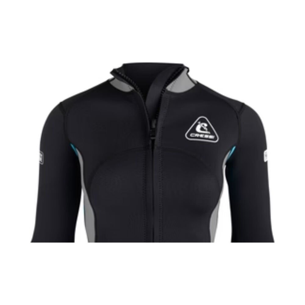 Cressi Guardian Lady Dalış Ceketi