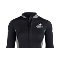 Cressi Guardian Lady Dalış Ceketi