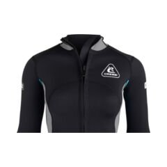 Cressi Guardian Lady Dalış Ceketi