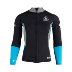 Cressi Guardian Lady Dalış Ceketi