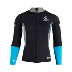 Cressi Guardian Lady Dalış Ceketi