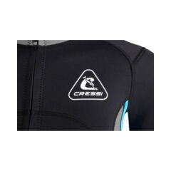 Cressi Guardian Lady Dalış Ceketi