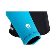 Cressi Guardian Lady Dalış Ceketi