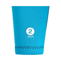 Cressi Guardian Lady Dalış Ceketi