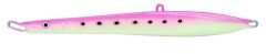 Williamson Abyss Speed Jig Sahte Yemi HPGL - 175MM - 150GR