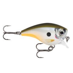Rapala Bx Brat Sahte Balığı CUP - 50MM