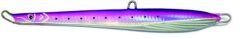 Williamson Abyss Speed Jig Sahte Yemi PRPL - 175MM - 150GR
