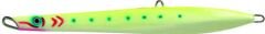 Williamson Abyss Speed Jig Sahte Yemi CH - 125MM - 60GR