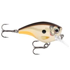 Rapala Bx Brat Sahte Balığı SLP - 50MM