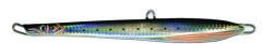 Williamson Abyss Speed Jig Sahte Yemi BLK - 175MM - 150GR