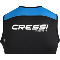Cressi  Guardian Man Dalış Yeleği