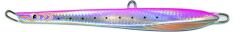 Williamson Abyss Speed Jig Sahte Yemi P - 155MM - 100GR