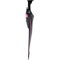 Cressi Pro Light Dalış Paleti PINK - XS-S