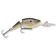 Rapala Jointed Shad Rap Sahte Balığı BHO - 50MM