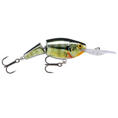 Rapala Jointed Shad Rap Sahte Balığı BHO - 50MM
