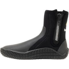 Cressi Reeftech Dalış Çizmesi